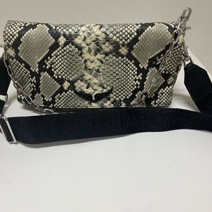 Zadig & Voltaire bag